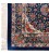 Qom Rug Ref 161090