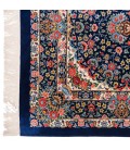 Qom Rug Ref 161090