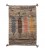 Fars Gabbeh Ref 122437