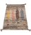 Fars Gabbeh Ref 122437