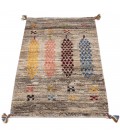 Fars Gabbeh Ref 122437