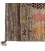 Fars Gabbeh Ref 122437
