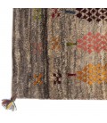 Fars Gabbeh Ref 122437