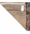 Fars Gabbeh Ref 122437