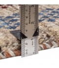 Fars Gabbeh Ref 122437