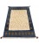 Fars Gabbeh Ref 122438