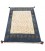 Fars Gabbeh Ref 122438