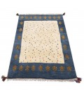 Fars Gabbeh Ref 122438