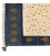 Fars Gabbeh Ref 122438