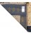 Fars Gabbeh Ref 122438