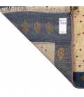 Fars Gabbeh Ref 122438