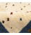 Fars Gabbeh Ref 122438