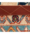 Heriz Carpet Ref 101940