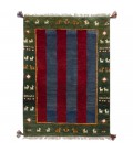 Fars Gabbeh Ref 122440