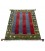 Fars Gabbeh Ref 122440