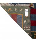 Fars Gabbeh Ref 122440