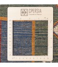 Fars Gabbeh Ref 122440