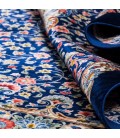 Qom Rug Ref 161090