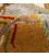 Fars Alfombera Persa Gabbeh Ref 122441