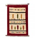 Fars Gabbeh Ref 122443