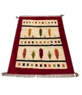 Fars Gabbeh Ref 122443