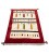 Fars Gabbeh Ref 122443