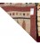 Fars Gabbeh Ref 122443