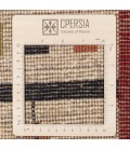 Fars Alfombera Persa Gabbeh Ref 122443