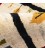 Fars Gabbeh Ref 122443