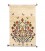 Fars Gabbeh Ref 122445
