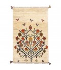 Fars Gabbeh Ref 122445