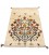 Fars Alfombera Persa Gabbeh Ref 122445