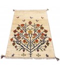 Fars Gabbeh Ref 122445