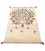 Fars Gabbeh Ref 122445