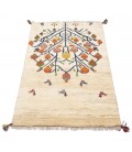 Fars Gabbeh Ref 122445