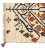 Fars Gabbeh Ref 122445