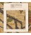 Fars Alfombera Persa Gabbeh Ref 122445