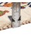 Fars Gabbeh Ref 122445