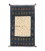 Fars Alfombera Persa Gabbeh Ref 122446