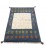 Fars Gabbeh Ref 122446