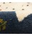 Fars Gabbeh Ref 122446