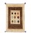 Fars Gabbeh Ref 122449
