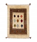 Fars Gabbeh Ref 122449