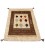 Fars Gabbeh Ref 122449