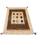Fars Gabbeh Ref 122449