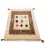 Fars Gabbeh Ref 122449
