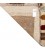 Fars Gabbeh Ref 122449