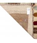 Fars Gabbeh Ref 122449
