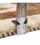 Fars Gabbeh Ref 122449