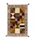 Fars Gabbeh Ref 122450